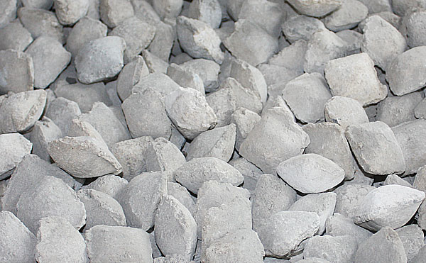 �p���V��